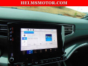 Thumbnail image of 2024 Jeep Wagoneer at Helms Motor Company
