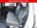Thumbnail image of 2024 Jeep Wagoneer at Helms Motor Company