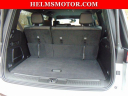 Thumbnail image of 2024 Jeep Wagoneer at Helms Motor Company