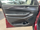 2024 Jeep Grand Cherokee Altitude X at Golling Chrysler Dodge Jeep Ram of Roseville