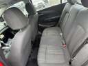 Thumbnail image of 2018 Chevrolet Sonic at Greens Toyota