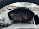 Thumbnail image of 2018 Chevrolet Sonic at Greens Toyota