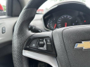Thumbnail image of 2018 Chevrolet Sonic at Greens Toyota