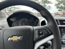 Thumbnail image of 2018 Chevrolet Sonic at Greens Toyota