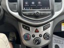 Thumbnail image of 2018 Chevrolet Sonic at Greens Toyota