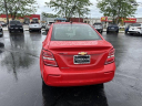Thumbnail image of 2018 Chevrolet Sonic at Greens Toyota