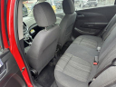 Thumbnail image of 2018 Chevrolet Sonic at Greens Toyota