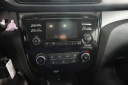 Thumbnail image of 2017 Nissan Rogue Sport at Bockmann Auto Sales