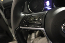 Thumbnail image of 2017 Nissan Rogue Sport at Bockmann Auto Sales