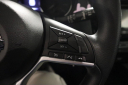 Thumbnail image of 2017 Nissan Rogue Sport at Bockmann Auto Sales