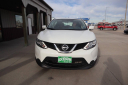 Thumbnail image of 2017 Nissan Rogue Sport at Bockmann Auto Sales