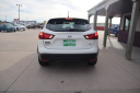 Thumbnail image of 2017 Nissan Rogue Sport at Bockmann Auto Sales