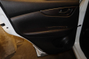 Thumbnail image of 2017 Nissan Rogue Sport at Bockmann Auto Sales