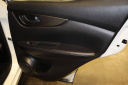 Thumbnail image of 2017 Nissan Rogue Sport at Bockmann Auto Sales