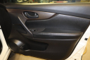 Thumbnail image of 2017 Nissan Rogue Sport at Bockmann Auto Sales