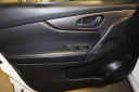 2017 Nissan Rogue Sport S at Bockmann Auto Sales