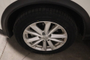 Thumbnail image of 2017 Nissan Rogue Sport at Bockmann Auto Sales