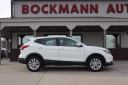 Thumbnail image of 2017 Nissan Rogue Sport at Bockmann Auto Sales