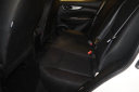 Thumbnail image of 2017 Nissan Rogue Sport at Bockmann Auto Sales