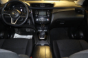 Thumbnail image of 2017 Nissan Rogue Sport at Bockmann Auto Sales
