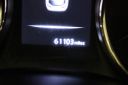 Thumbnail image of 2017 Nissan Rogue Sport at Bockmann Auto Sales