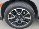 Thumbnail image of 2023 Chevrolet Tahoe at Mitchell Buick GMC
