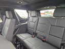 Thumbnail image of 2023 Chevrolet Tahoe at Mitchell Buick GMC