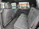Thumbnail image of 2023 Chevrolet Tahoe at Mitchell Buick GMC