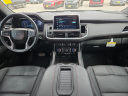 Thumbnail image of 2023 Chevrolet Tahoe at Mitchell Buick GMC