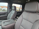 Thumbnail image of 2023 Chevrolet Tahoe at Mitchell Buick GMC