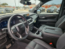 Thumbnail image of 2023 Chevrolet Tahoe at Mitchell Buick GMC