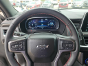 Thumbnail image of 2023 Chevrolet Tahoe at Mitchell Buick GMC