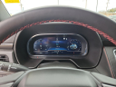 Thumbnail image of 2023 Chevrolet Tahoe at Mitchell Buick GMC