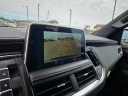 2023 Chevrolet Tahoe RST at Mitchell Buick GMC