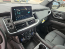 Thumbnail image of 2023 Chevrolet Tahoe at Mitchell Buick GMC