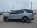 Thumbnail image of 2023 Chevrolet Tahoe at Mitchell Buick GMC