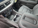 Thumbnail image of 2023 Chevrolet Tahoe at Mitchell Buick GMC