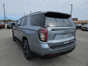 Thumbnail image of 2023 Chevrolet Tahoe at Mitchell Buick GMC