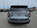 Thumbnail image of 2023 Chevrolet Tahoe at Mitchell Buick GMC