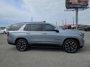 Thumbnail image of 2023 Chevrolet Tahoe at Mitchell Buick GMC