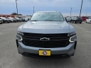 Thumbnail image of 2023 Chevrolet Tahoe at Mitchell Buick GMC