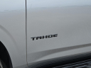 Thumbnail image of 2023 Chevrolet Tahoe at Mitchell Buick GMC
