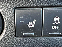 Thumbnail image of 2012 Jeep Wrangler Unlimited at Dakota Motor Company