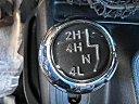 Thumbnail image of 2012 Jeep Wrangler Unlimited at Dakota Motor Company