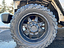Thumbnail image of 2012 Jeep Wrangler Unlimited at Dakota Motor Company