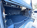 Thumbnail image of 2012 Jeep Wrangler Unlimited at Dakota Motor Company