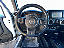 Thumbnail image of 2012 Jeep Wrangler Unlimited at Dakota Motor Company