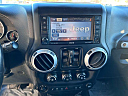 Thumbnail image of 2012 Jeep Wrangler Unlimited at Dakota Motor Company