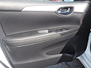 Thumbnail image of 2019 Nissan Sentra at Kelly Nissan Of Woburn
