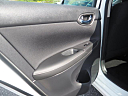 Thumbnail image of 2019 Nissan Sentra at Kelly Nissan Of Woburn
